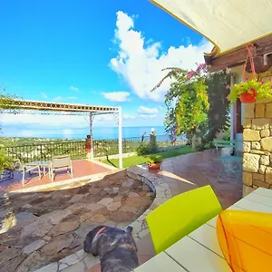 https://casa-di-angelica.sicilyhotelsitaly.net