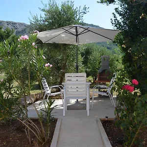 https://apartments-marija-2-draga-bascanska.primorje-gorskikotar.com